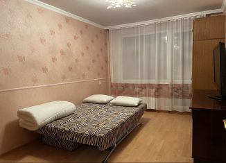 Комната в аренду, 13 м2, Калининград, улица Маршала Баграмяна, 8
