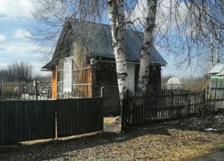 Дача на продажу, 20 м2, Ачинск, 300-летия Ачинска