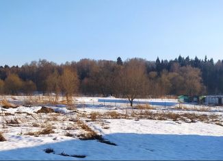 Продажа земельного участка, 11 сот., село Совхоз Победа, Молодёжная улица