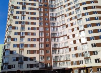 Продажа двухкомнатной квартиры, 65 м2, Иваново, 1-я Полевая улица, 26, ЖК Аристократ-2