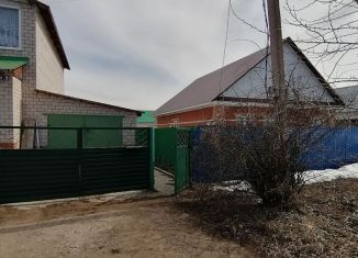 Дом на продажу, 150 м2, село Ольховое, Садовая улица