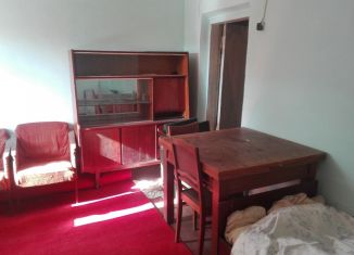 Дача на продажу, 33 м2, Саратов, 1-я Речная улица, 120, Ленинский район