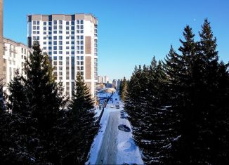 Продается двухкомнатная квартира, 42 м2, Новосибирск, ЖК Лев Толстой, Красный проспект, 220к9