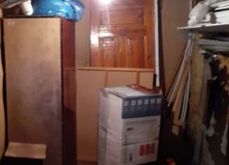 Продам дом, 38.1 м2, Сызрань, улица Фрунзе, 58Б