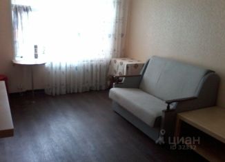 1-комнатная квартира в аренду, 33 м2, Москва, Открытое шоссе, 21к14, район Метрогородок