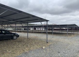 Машиноместо на продажу, 22 м2, посёлок городского типа Грэсовский, Грэсовская улица, 2