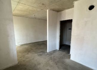 Продам 1-комнатную квартиру, 32 м2, Краснодар, ЖК Португалия