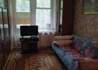 Продается 2-комнатная квартира, 41 м2, село Старое Исаково, Советская улица, 24