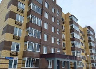 Продажа двухкомнатной квартиры, 54 м2, Солнечногорск, Школьная улица, 1А