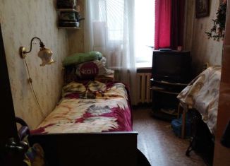 Продам 4-комнатную квартиру, 63.6 м2, Ярославль, улица Белинского, 4, жилой район Пятёрка