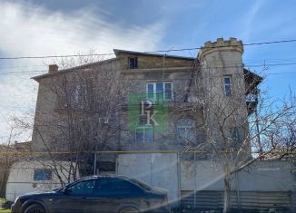 Продается дом, 174.5 м2, поселок городского типа Николаевка, Лучезарная улица