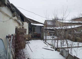 Продается дом, 85 м2, Хасавюрт, улица Султанова