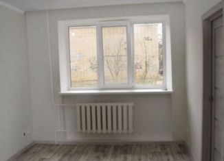 Продам двухкомнатную квартиру, 37 м2, Ставрополь, Комсомольская улица, 40, микрорайон № 3