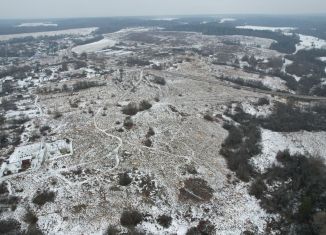 Продается участок, 37 сот., село Якоть, Полевая улица, 11