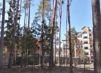 Продажа квартиры со свободной планировкой, 68.2 м2, Богородский городской округ