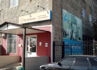 Сдается помещение свободного назначения, 115.6 м2, Карталы, улица Братьев Кашириных, 1