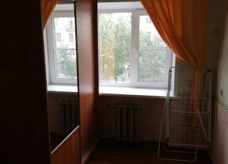 Двухкомнатная квартира в аренду, 43 м2, Екатеринбург, Заводская улица, 16, Верх-Исетский район