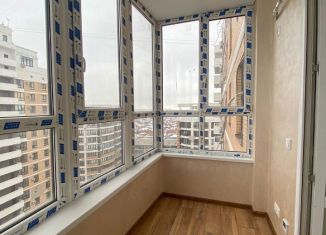 Продажа 3-комнатной квартиры, 85 м2, Краснодар, Бородинская улица, ЖК Империал