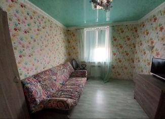 Сдам трехкомнатную квартиру, 65 м2, Новокуйбышевск