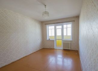 2-комнатная квартира в аренду, 46 м2, Сыктывкар, Коммунистическая улица, 80, Юго-Западный район