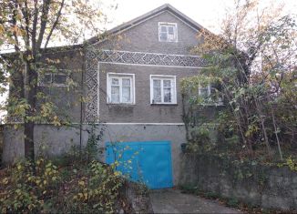 Продаю дом, 100 м2, Старый Крым, улица Коммуны