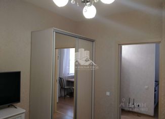 Продается 2-комнатная квартира, 41 м2, Белгородская область, улица Николая Островского, 18А