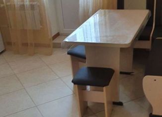 Сдача в аренду 1-ком. квартиры, 41 м2, Орёл, улица Революции, 3к1, Железнодорожный район