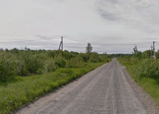Земельный участок на продажу, 10.2 сот., деревня Борисово
