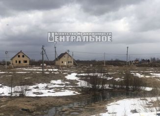 Продажа коттеджа, 115 м2, деревня Печерск, 66Н-1807