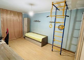 Продается двухкомнатная квартира, 44.5 м2, Краснодар, улица Лавочкина, 29, ЖК Восток