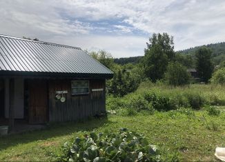 Дача на продажу, 40 м2, село Таргай