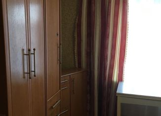 Комната в аренду, 13 м2, Новосибирская область, улица Зорге, 8