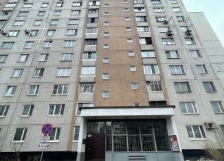 Продается 3-ком. квартира, 63 м2, Москва, Суздальская улица, 14к3, район Новокосино