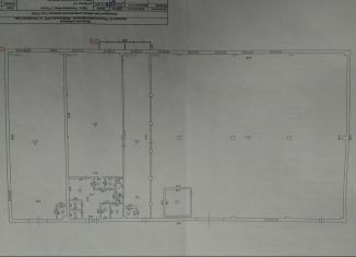 Сдаю помещение свободного назначения, 2000 м2, Печора, Лесная улица, 2