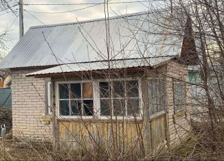 Дача на продажу, 20 м2, посёлок Игумново, садовое товарищество Учитель, 46