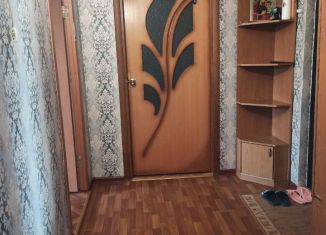 Продается трехкомнатная квартира, 73 м2, Павловск, улица Олега Кошевого, 9