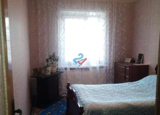 Продам многокомнатную квартиру, 119 м2, Астрахань, Энергетическая улица, 13, Ленинский район