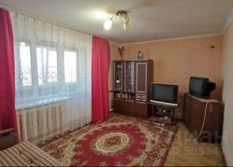 2-комнатная квартира на продажу, 40 м2, станица Ивановская, Комсомольская улица