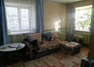 Продается 1-комнатная квартира, 31 м2, Екатеринбург, улица Корепина, 36А, улица Корепина
