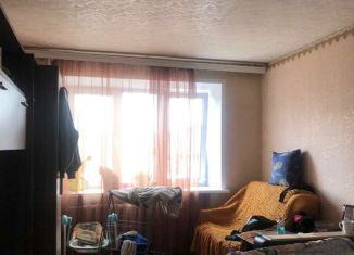 Сдача в аренду однокомнатной квартиры, 30 м2, Новомосковск, улица Мичурина