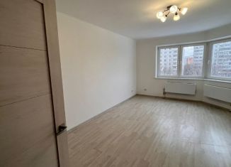 Продается 3-комнатная квартира, 73.2 м2, Москва, метро Беляево, Профсоюзная улица, 98к6