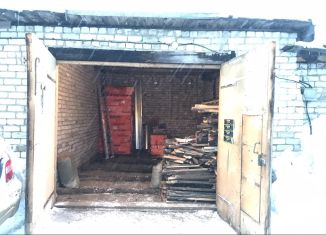 Продаю гараж, 30 м2, Сортавала