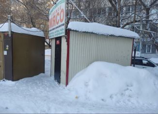 Сдам в аренду торговую площадь, 8.5 м2, Новосибирск, улица Кошурникова, 24/1, метро Маршала Покрышкина