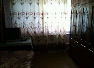 Продается 3-комнатная квартира, 53.1 м2, поселок городского типа Радищево, улица Свердлова, 137