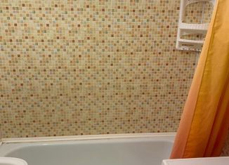 1-комнатная квартира на продажу, 41 м2, Воронеж, улица Шишкова, ЖК Московский Квартал