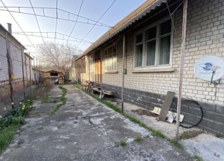 Дом на продажу, 110 м2, поселок Шаумянский, улица Козыря