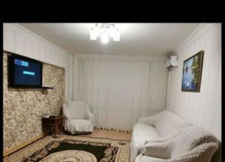 Сдается комната, 16 м2, Грозный, Ахматовский район, проспект Ахмат-Хаджи Абдулхамидовича Кадырова, 55