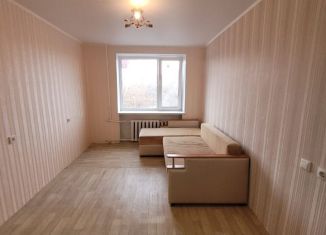 Продам 1-комнатную квартиру, 16 м2, Оренбург, проспект Дзержинского, 6, жилой район Степной