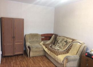 1-комнатная квартира в аренду, 39 м2, Кострома, Фабричный район, улица Симановского, 89А