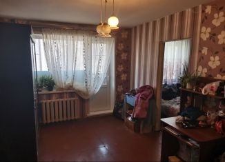 3-комнатная квартира на продажу, 57.1 м2, Вичуга, улица Богдана Хмельницкого, 4